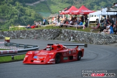 fsj_0696