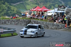 fsj_0698