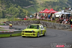 fsj_0701