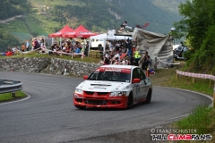 fsj_0711