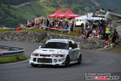 fsj_0713