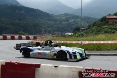 fsj_9844