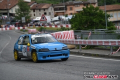 fsj_9947