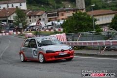 fsj_9953