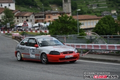 fsj_9955
