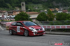 fsj_9964