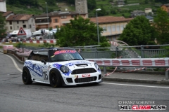 fsj_9976