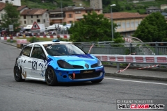fsj_9982