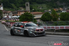 fsj_9997