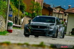 dsc_7258