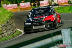 dsc_7512
