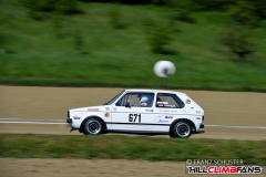 fsj_9201