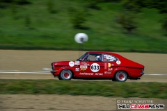 fsj_9202