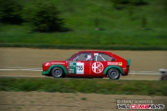 fsj_9208