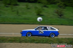 fsj_9209