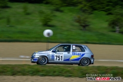 fsj_9211
