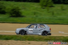 fsj_9248