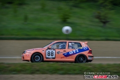 fsj_9290