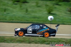 fsj_9292