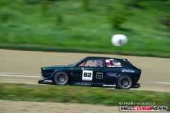 fsj_9294