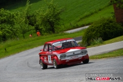 fsj_9357