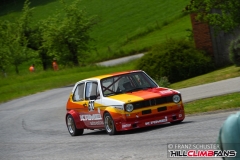 fsj_9359