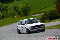 fsj_9360