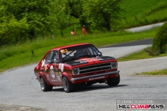 fsj_9361