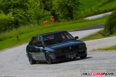 fsj_9362