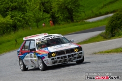 fsj_9363
