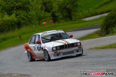 fsj_9364