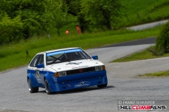 fsj_9366