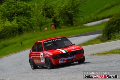 fsj_9367