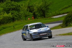 fsj_9368