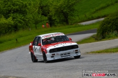 fsj_9370