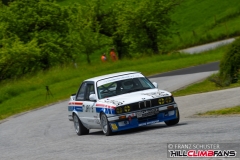 fsj_9371