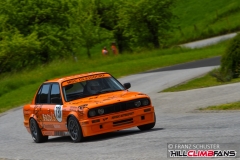 fsj_9372