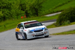 fsj_9373