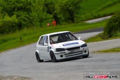 fsj_9374