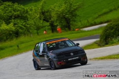 fsj_9375