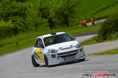 fsj_9376