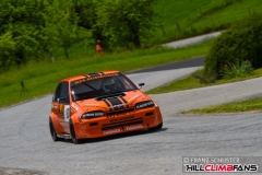 fsj_9379