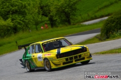 fsj_9380