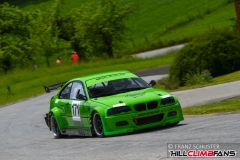 fsj_9382