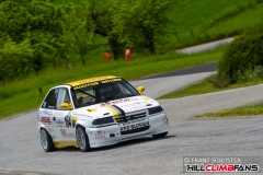 fsj_9384
