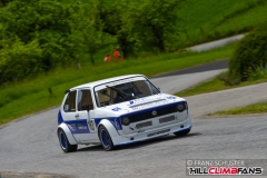 fsj_9385