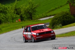 fsj_9386