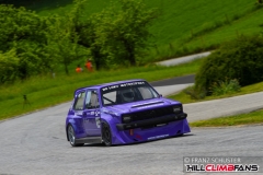 fsj_9388
