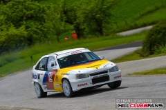 fsj_9389