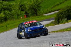 fsj_9390